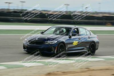 media/Sep-27-2025-Speed Ventures (Sat) [[6606706ef0]]/Black group/The Bowl/